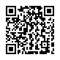 C&oacute;digo QR con el enlace al titular La integraciÃ³n del AVE y la inminente apertura de  la Avenida Palencia dejan ver el 'LeÃ³n que viene'