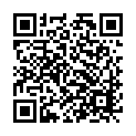 C&oacute;digo QR con el enlace al titular Â¿Y si te toca la loterÃ­a de Navidad?