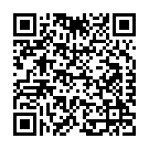 C&oacute;digo QR con el enlace al titular El plan de seguridad para la Navidad en Ponferrada se incrementa con ocho agentes