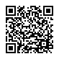 C&oacute;digo QR con el enlace al titular El acusado de realizar amenazas y coacciones a Sara Calleja no se presenta en el Juzgado