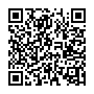 C&oacute;digo QR con el enlace al titular La San Silvestre de LeÃ³n busca superar los 8.000 inscritos