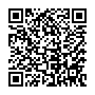 C&oacute;digo QR con el enlace al titular Las 24 enmiendas en las cuentas de Fomento suponen un total de 1,5 millones para LeÃ³n