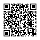 C&oacute;digo QR con el enlace al titular La Guardia Civil recupera 57 perros a la venta en internet de un criadero ilegal en Madrid