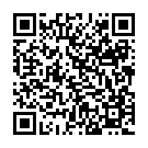 C&oacute;digo QR con el enlace al titular Modric: Â«Es importante estar juntos y no dejar muchos espacios al BarcelonaÂ»