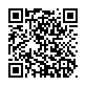 C&oacute;digo QR con el enlace al titular Bomberos evita que el incendio de una caldera se propague dentro de un chalet en La Robla