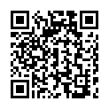 C&oacute;digo QR con el enlace al titular Nadie cubre el puesto de informaciÃ³n del 'Monte San Isidro'