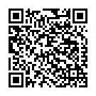 C&oacute;digo QR con el enlace al titular El Musac amplÃ­a sus programas de cuentacuentos y talleres infantiles y familiares durante la Navidad