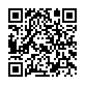 C&oacute;digo QR con el enlace al titular La Iglesia quiere que se cambie el Plan General para dar uso comercial a inmuebles en LeÃ³n