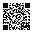 C&oacute;digo QR con el enlace al titular Pau Gasol, clave en el triunfo de los Spurs ante los Clippers
