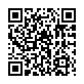 C&oacute;digo QR con el enlace al titular Javier TriviÃ±o