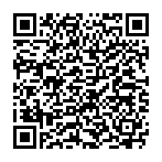 C&oacute;digo QR con el enlace al titular El sector agroalimentario del Bierzo insiste en la â€œilegalidadâ€ de la quema de residuos de Cementos Cosmos