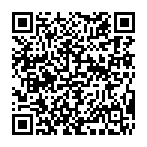 C&oacute;digo QR con el enlace al titular La FundaciÃ³n Once concede a Down LeÃ³n una ayuda econÃ³mica para comprar equipamiento informÃ¡tico