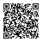 C&oacute;digo QR con el enlace al titular Concierto de Navidad de las agrupaciones del Conservatorio leonÃ©s, a beneficio de Unicef