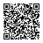 C&oacute;digo QR con el enlace al titular JosÃ© RamÃ³n Morala dirigirÃ¡ la CÃ¡tedra de Estudios Leoneses de la Universidad de LeÃ³n