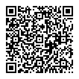 C&oacute;digo QR con el enlace al titular Luz verde a la autorizaciÃ³n ambiental a Laboratorios Calier para fabricar vacunas veterinarias en  Onzonilla