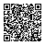 C&oacute;digo QR con el enlace al titular El Musac amplÃ­a su oferta de visitas guiadas y programa cuentacuentos y talleres durante la Navidad