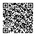 C&oacute;digo QR con el enlace al titular Seis empresas de la comarca se suman al proyecto â€˜LeÃ³n, Manjar de Reyesâ€™
