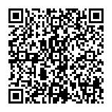 C&oacute;digo QR con el enlace al titular DiecisÃ©is conciertos en otras tantas poblaciones de la zona a travÃ©s del programa MÃºsica Coral en Navidad