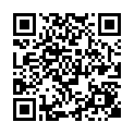 C&oacute;digo QR con el enlace al titular La EscolanÃ­a Antonio Valbuena protagoniza la Fiesta de Navidad de Val de San RomÃ¡n