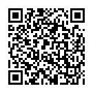 C&oacute;digo QR con el enlace al titular Los bomberos de LeÃ³n intervienen en un incendio en La Robla
