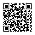 C&oacute;digo QR con el enlace al titular Recorrido de la Cabalgaza de PapÃ¡ Noel el LeÃ³n