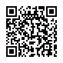 C&oacute;digo QR con el enlace al titular La San Silvestre vuelve a LeÃ³n por Navidad