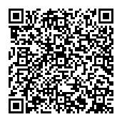 C&oacute;digo QR con el enlace al titular Despedida Fin de AÃ±o en el Pajariel.Diciembre  2017