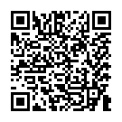 C&oacute;digo QR con el enlace al titular El grupo 'Mataniari' llenarÃ¡ El AlbÃ©itar de sonidos tradicionales de sumatra