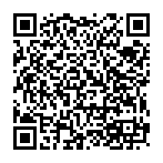 C&oacute;digo QR con el enlace al titular La prolongaciÃ³n de OrdoÃ±o II se reabrirÃ¡ al trÃ¡fico y para peatones el 22 de diciembre