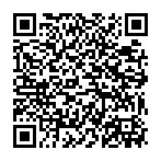 C&oacute;digo QR con el enlace al titular Dos cabalgatas, pasacalles y magia: algunas de las actividades del programa de Navidad en LeÃ³n