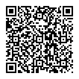 C&oacute;digo QR con el enlace al titular Sindicatos denuncian que los trabajadores de la Comunidad cobran 400 euros menos que los de otras con competencias