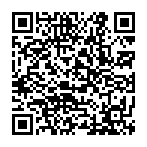 C&oacute;digo QR con el enlace al titular Aprobados los planes de caza de las Reservas de Mampodre y Los Ancares Leoneses para la nueva temporada
