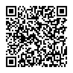 C&oacute;digo QR con el enlace al titular Ponferrada incrementa la seguridad en sus calles mÃ¡s populares durante la Navidad