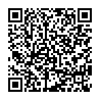 C&oacute;digo QR con el enlace al titular Cs se congratula de conseguir 600.000 euros en un nuevo Robot Da Vinci para el Hospital de LeÃ³n