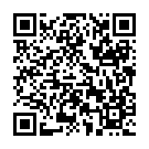 C&oacute;digo QR con el enlace al titular Ideguchi apunta a la Cultural