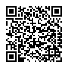 C&oacute;digo QR con el enlace al titular Los trabajadores de la limpieza ratifican el acuerdo y no habrÃ¡ huelga de basura