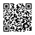 C&oacute;digo QR con el enlace al titular La madre de la joven que denunciÃ³ a los jugadores leoneses ratifica que su hija sufriÃ³ abuso sexual