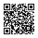 C&oacute;digo QR con el enlace al titular Mondelez y el ComitÃ© de Empresa alcanzan un acuerdo para reducir el impacto en el empleo de su reestructuraciÃ³n