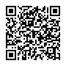 C&oacute;digo QR con el enlace al titular El Programa de Navidad llega hasta los 110.000 euros por las nuevas carrozas