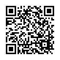 C&oacute;digo QR con el enlace al titular Las casetas de obra llegan a OrdoÃ±o para una gran remodelaciÃ³n de ocho meses