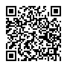 C&oacute;digo QR con el enlace al titular Fomento quiere que en la Variante de Pajares se pueda viajar a 200 kilÃ³metros por hora