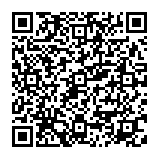 C&oacute;digo QR con el enlace al titular Dos cabalgatas, actividades infantiles, pasacalles y magia dan forma al programa de Navidad de LeÃ³n