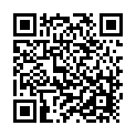 C&oacute;digo QR con el enlace al titular Ayuntamiento, CÃ¡ritas, Proyecto Hombre y AsociaciÃ³n Leonesa de Caridad colaboran en la â€˜I Lentejada Solidariaâ€™ el 22 de diciembre