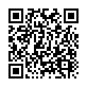 C&oacute;digo QR con el enlace al titular Dos cabalgatas, actividades infantiles, pasacalles y magia dan forma al programa de Navidad