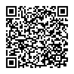 C&oacute;digo QR con el enlace al titular AdiÃ³s a la huelga indefinida de basuras y limpieza de calles en LeÃ³n esta Navidad