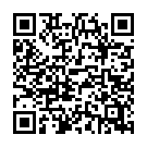 C&oacute;digo QR con el enlace al titular Convocan concentraciones a favor de los ex jugadores de la Arandina