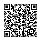 C&oacute;digo QR con el enlace al titular Dispositivo especial de Navidad de la PolicÃ­a Municipal