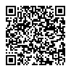 C&oacute;digo QR con el enlace al titular Un total de 65 periodistas asesinados, 326 encarcelados y 54 secuestrados en 2017