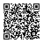 C&oacute;digo QR con el enlace al titular ConcentraciÃ³n en Astorga en apoyo de los tres exjugadores de la Arandina