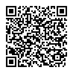 C&oacute;digo QR con el enlace al titular Quejas ciudadanas por el reparto de entradas para el concierto de Navidad en el Teatro GullÃ³n